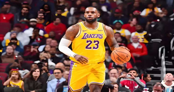 NBA球员比赛吐血_NBA球员比赛吐血高清在线体育直播_NBA球员比赛吐血免费高清在线体育直播平台-24直播